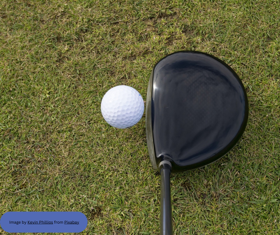 Golf Club Head Speed Training at Shirley Torres blog
