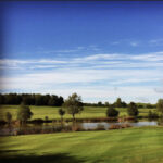 Barlborough Links Golf Club