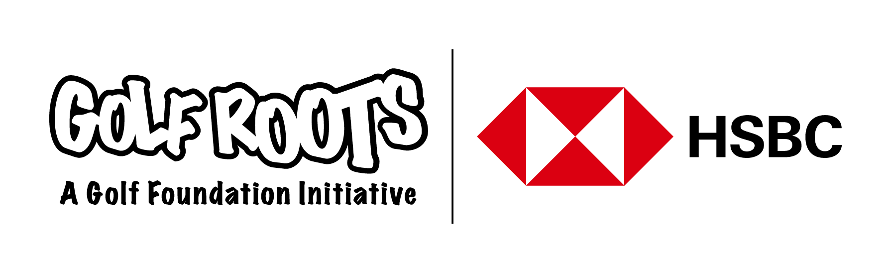 Barlborough Links Golf Club HSBC Golf Roots Centre The Golf Foundation