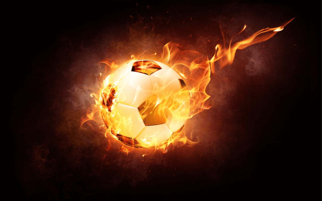 World Cup Early Closing