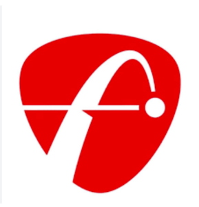 Flightscope Driving Range Ball Tracking Technology Barlborough Links Golf Club 