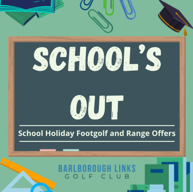 Keep the Kids Busy This Summer
