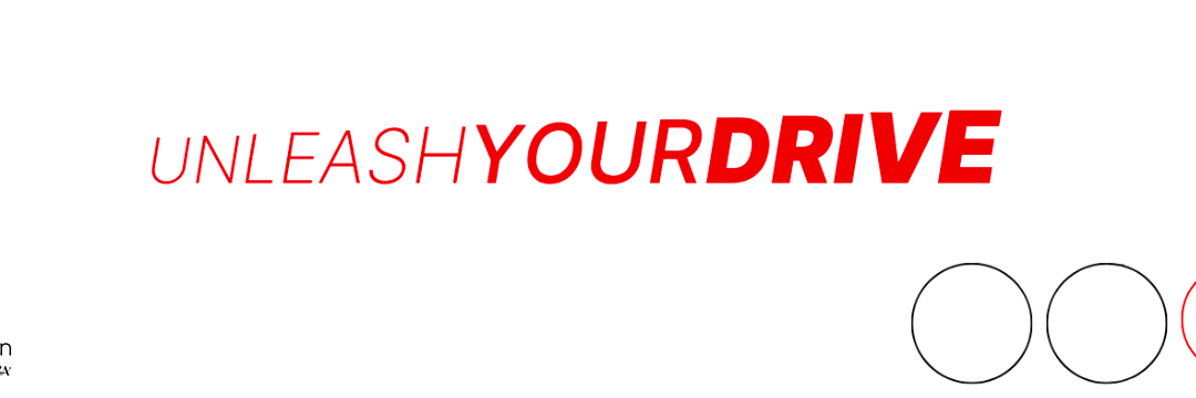 Unleash Your Drive Hub
