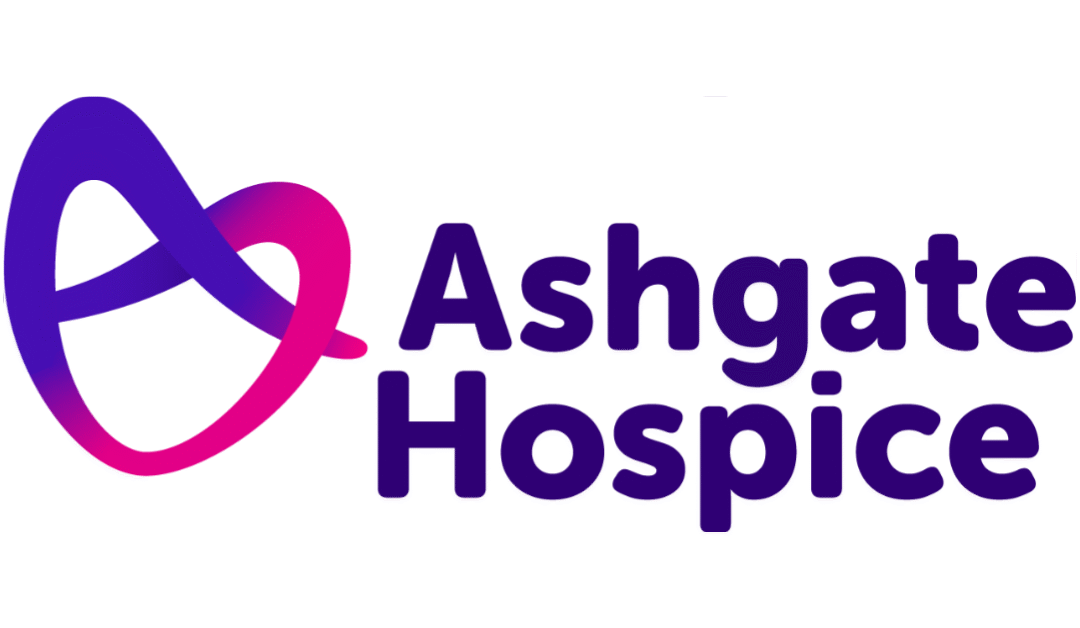 Stepping Forward Together – Our Charity Challenge