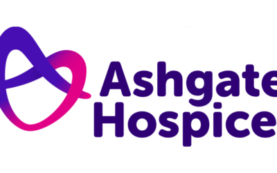 20 Mile Charity Walk in aid of Ashgate Hospice