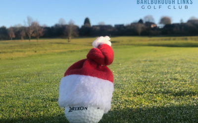 Boxing Day Comp:  The Results