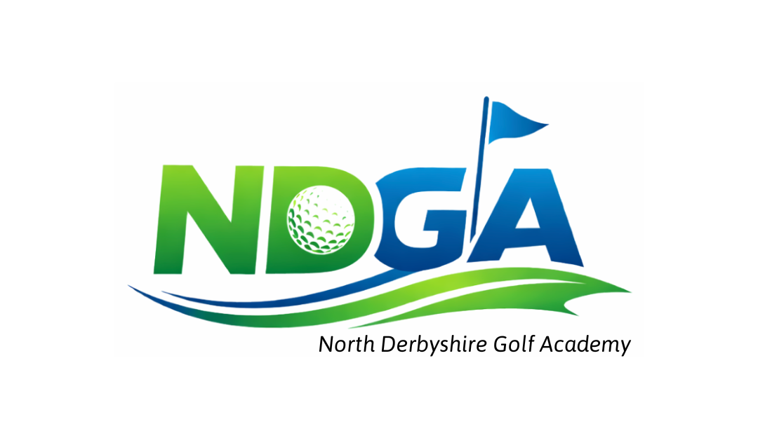 North Derbyshire Golf Academy