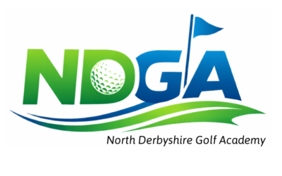 North Derbyshire Golf Academy